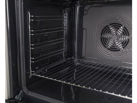 GORENJE BOSX6737E09BG